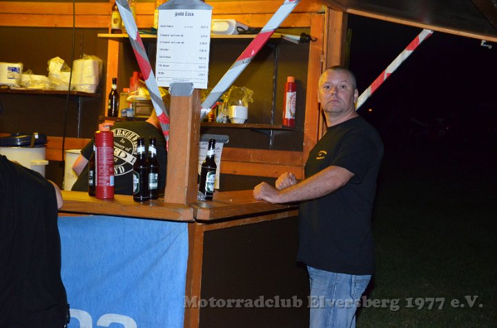 MCE Sommertreffen 2014 - 207.jpg